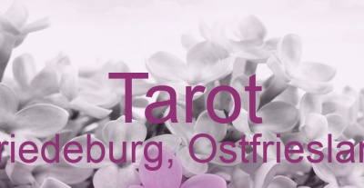 Tarot Friedeburg, Ostfriesland | Top-Experten für Kartenlegen, Wahrsagen, Hellsehen, Zukunftsdeutung. Tarot Friedeburg, Ostfriesland | Top-Experten für Kartenlegen, Wahrsagen, Hellsehen, Zukunftsdeutung.